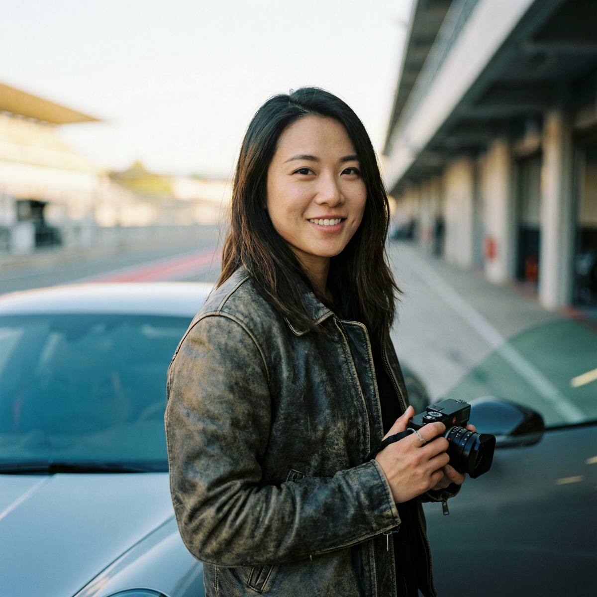 免费看片视频总监林雪薇