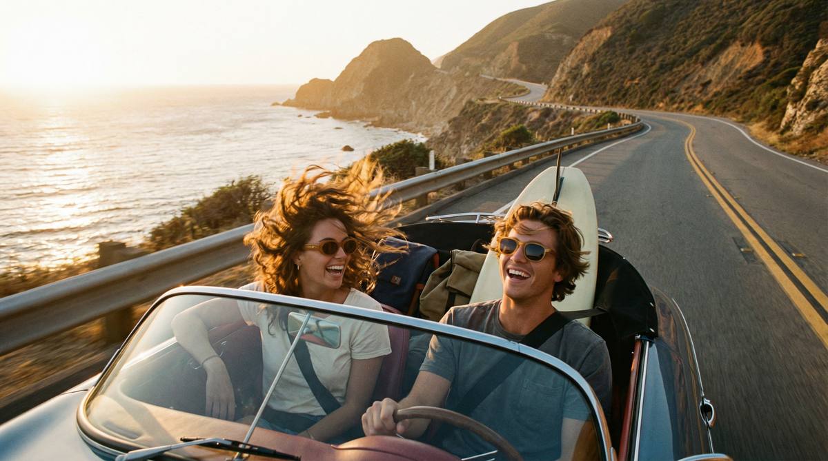 免费看片自驾旅行视频