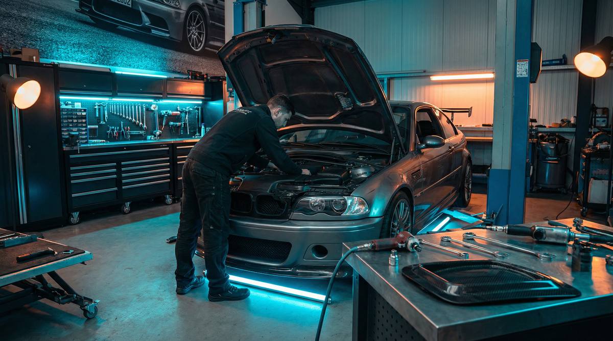 免费看片改装教程视频